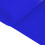 37.5x21CM Beeswax Foundation Molds 5.4mm Thick Silicone 2PCS Dark Blue 10