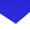 37.5x21CM Beeswax Foundation Molds 5.4mm Thick Silicone 2PCS Dark Blue 8