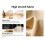 Breast Implant Stabilizer Band — Post Op Chest Support, Prevent Outgrowth L 12