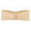 Breast Implant Stabilizer Band — Post Op Chest Support, Prevent Outgrowth L 3
