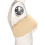 Breast Implant Stabilizer Band — Post Op Chest Support, Prevent Outgrowth L 5