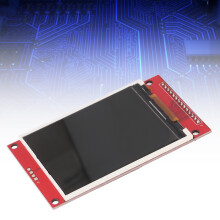2,8 Zoll 240x320 SPI ILI9341 Farb-TFT-LCD-Display