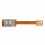 Dual SIM Extension Adapter with Soft 8.4cm Flat FPC Cable for Smartphones 8