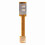 Dual SIM Extension Adapter with Soft 8.4cm Flat FPC Cable for Smartphones 14