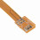 Dual SIM Extension Adapter with Soft 8.4cm Flat FPC Cable for Smartphones 10