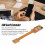 Dual SIM Extension Adapter with Soft 8.4cm Flat FPC Cable for Smartphones 9