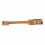 Dual SIM Extension Adapter with Soft 8.4cm Flat FPC Cable for Smartphones 15