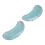 Cooling Gel Eye Pads for Strain Relief Swelling & Dark Circles 14