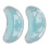 Cooling Gel Eye Pads for Strain Relief Swelling & Dark Circles 9