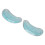 Cooling Gel Eye Pads for Strain Relief Swelling & Dark Circles 16