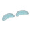 Cooling Gel Eye Pads for Strain Relief Swelling & Dark Circles 4