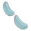 Cooling Gel Eye Pads for Strain Relief Swelling & Dark Circles 11