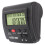 Plug and Play Call Blocker with 4000 Blacklist - LCD Operated 15