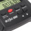 Plug and Play Call Blocker with 4000 Blacklist - LCD Operated 10