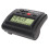 Plug and Play Call Blocker with 4000 Blacklist - LCD Operated 5
