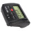 Plug and Play Call Blocker with 4000 Blacklist - LCD Operated 11