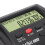 Plug and Play Call Blocker with 4000 Blacklist - LCD Operated 9