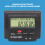 Plug and Play Call Blocker with 4000 Blacklist - LCD Operated 7