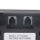 Plug and Play Call Blocker with 4000 Blacklist - LCD Operated 6