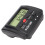 Plug and Play Call Blocker with 4000 Blacklist - LCD Operated 3