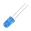 LED Diodes Assorted Colors 100pcs 5mm  for DIY Electronics & Science Projects 7