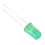 LED Diodes Assorted Colors 100pcs 5mm  for DIY Electronics & Science Projects 6