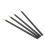 4PCS ECU Probe Set 12-24V LED for Universal Car BDM Frame Tuning 7