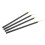 4PCS ECU Probe Set 12-24V LED for Universal Car BDM Frame Tuning 12