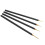 4PCS ECU Probe Set 12-24V LED for Universal Car BDM Frame Tuning 11