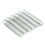Exhaust Manifold Stud Nut Kit for Subaru 800910550 1990-2020 7
