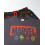 Marvel (Small) Marvel Marvel Comics Short Sleeve Long Leg Pyjama Set (Mens Multicoloured) 3