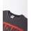Marvel (Small) Marvel Marvel Comics Short Sleeve Long Leg Pyjama Set (Mens Multicoloured) 6