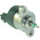 Common Rail Pressure Control Valve Regulator 0281002500 compatible FIAT compatible IVECO compatible 3