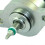 Common Rail Pressure Control Valve Regulator 0281002500 compatible FIAT compatible IVECO compatible 5