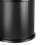 Mic-Popfilter 3-Schicht U-Form Windschutz, 8 x 8 cm, Metall & Kunststoff 3