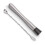 Premium Stainless Steel Bar Tool Set: Mixing Spoon Muddler 15ml/30ml Jigger 11