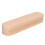 Beech Wood Tailor Clapper for Sewing & Quilting, Multi-Purpose Tool 14