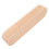 Beech Wood Tailor Clapper for Sewing & Quilting, Multi-Purpose Tool 8
