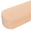 Beech Wood Tailor Clapper for Sewing & Quilting, Multi-Purpose Tool 10