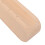 Beech Wood Tailor Clapper for Sewing & Quilting, Multi-Purpose Tool 12