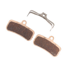 Premium Brake Pads Replacement for Sur-Ron Light Bee Electric Bike 2PCs