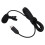 Condense Clip-On Lapel Mic with Type C for Insta360 ONE RS Omnidirectional 7