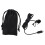 Omnidirectional Clip-On Lavalier Mic for Insta360 X2 X3, 1.5m, Type C 2