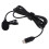 Lavalier Microphone for Action Camera, Type C, MC490, 1.5m Line 13