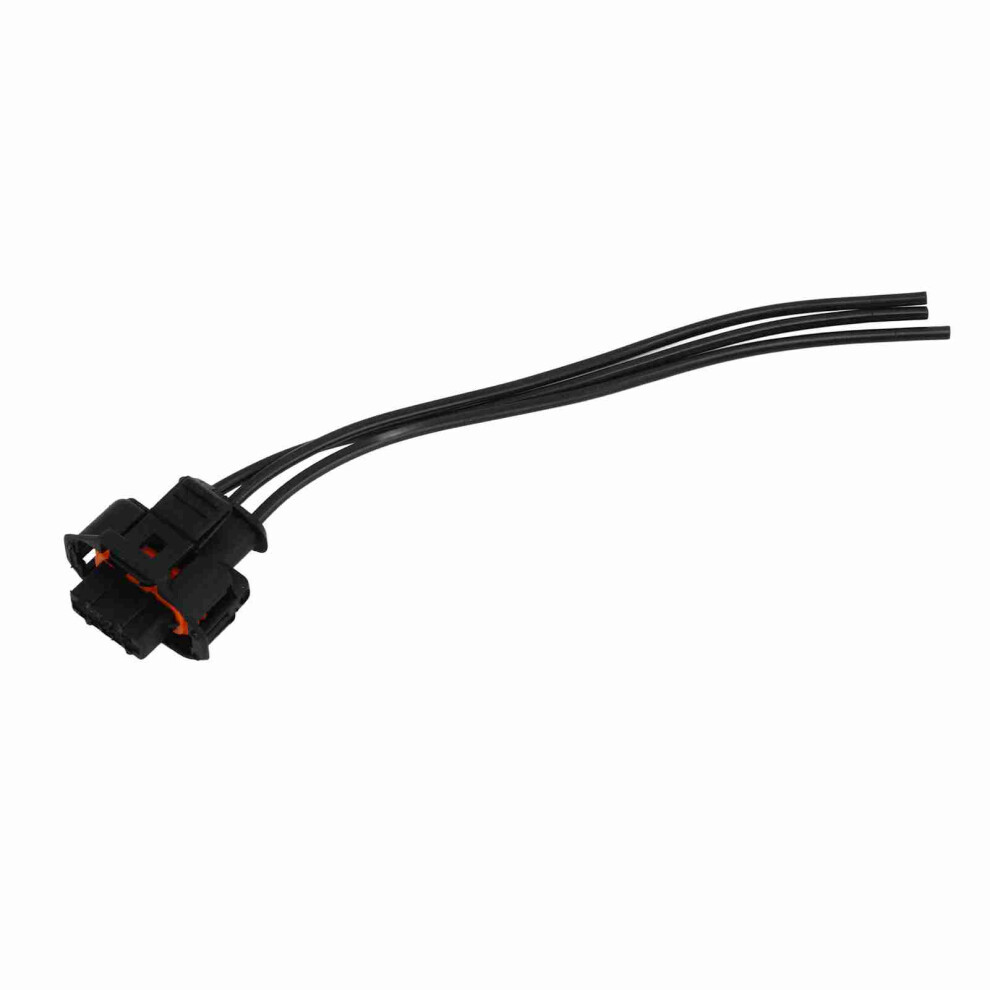 2 Pcs Camshaft Sensor Pc641 For Sprinter 2500 3500 2007 A0041536928 4271339321340