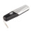 Space-Saving Mini USB Paper Shredder 4mm for Office & Home 5