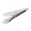 Gift-Ready 15 30 Note Tape Puncher for Hand Cranked Music Boxes 1