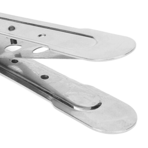 Gift-Ready 15 30 Note Tape Puncher for Hand Cranked Music Boxes 2
