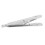 Gift-Ready 15 30 Note Tape Puncher for Hand Cranked Music Boxes 16