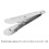 Gift-Ready 15 30 Note Tape Puncher for Hand Cranked Music Boxes 4